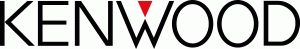 KENWOOD Wireless logo