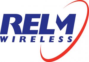 RELM logo