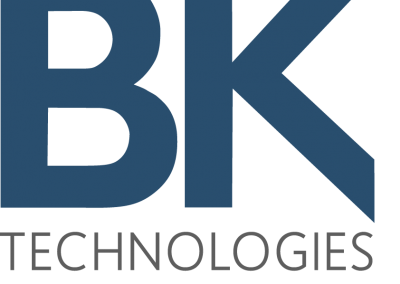 BK Technologies