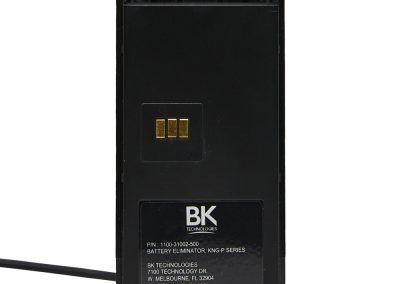 KAA0111 Battery Eliminator