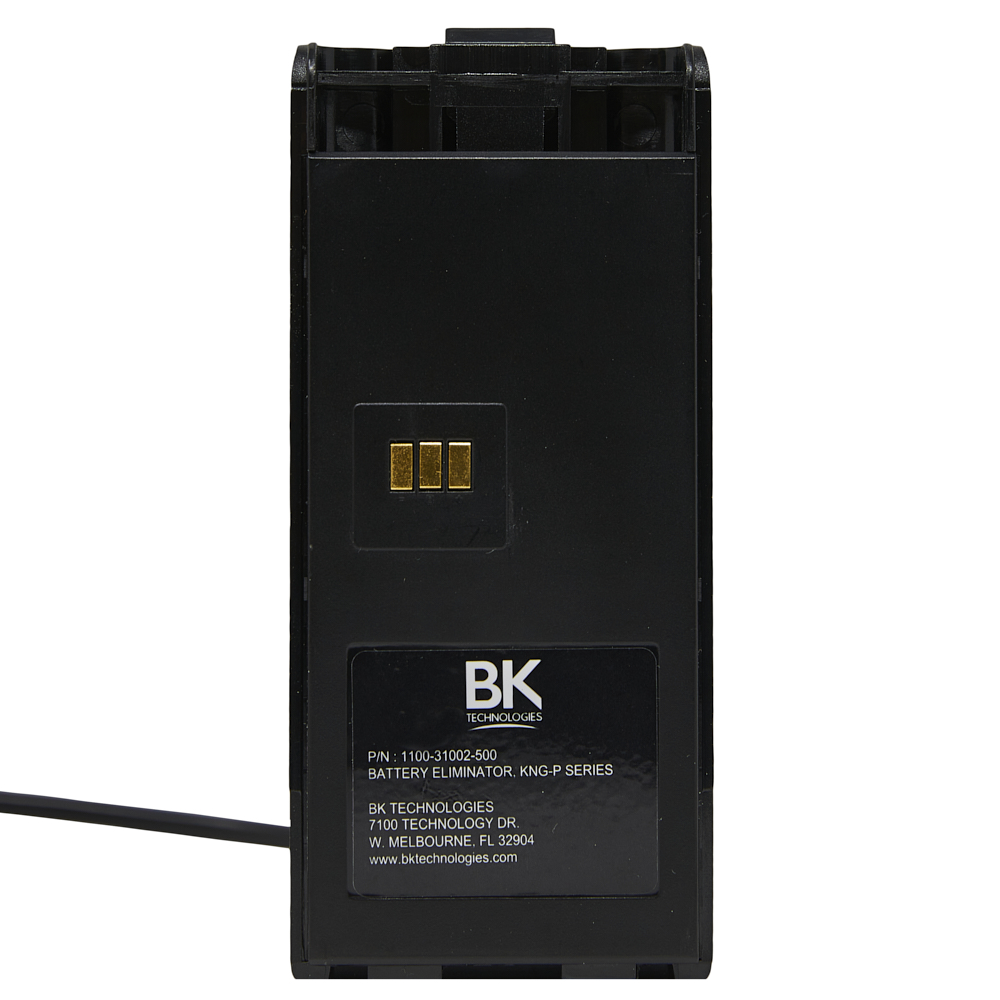 KAA0111 Battery Eliminator KNG-P Series