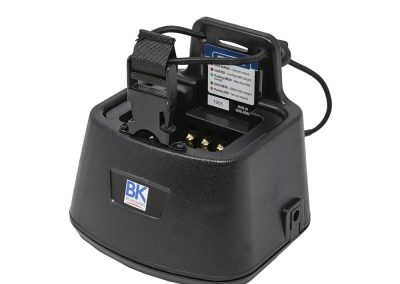 RELM BK KNG Chargers