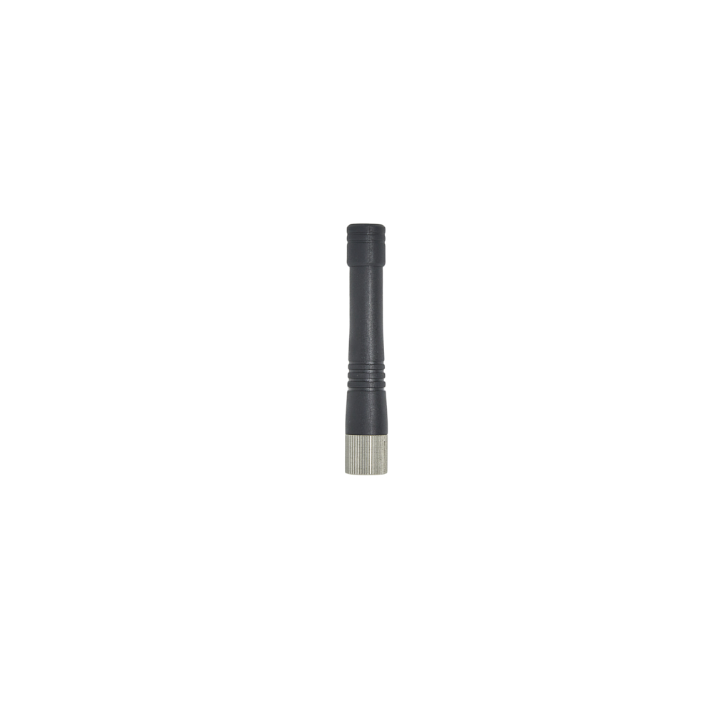 UHF antenna for KNG-P400 with frequency range from 380 to 420 MHz