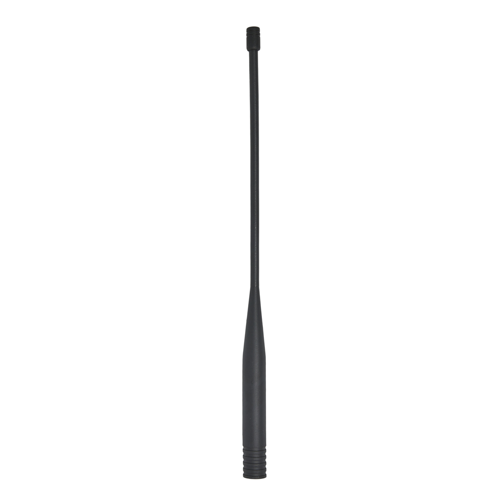 10.5" Flexible Antenna VHF 150-170 MHz for KNG, KNG2