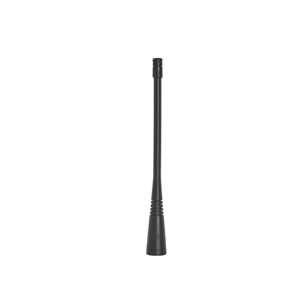 7.5" Antenna 764-870 MHz for KNG-P800, KNG2-P800