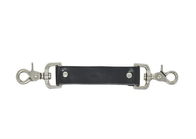 KAA0413T Leather Tether Strap