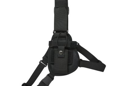 KAA0448 Sling Style Chest Harness