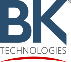 BK full color logo rgb